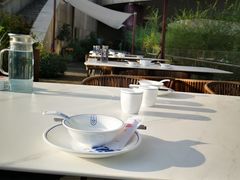 -听香·678茶铺(猛追湾店)