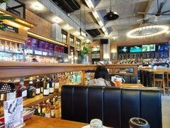 -COMMUNE幻师(五角场店)