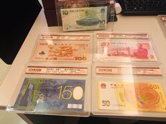 -中国邮政储蓄银行(麓景路营业所)