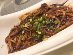 -三六三杭州菜(水上总店)