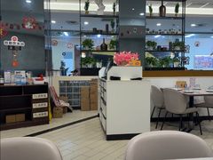 -必胜客(玉泉远洋店)