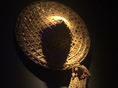-问渔烤鱼(回龙观总店)