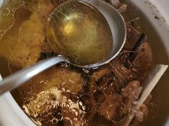 -客汀家宴·客家烟火 四季食材(集美店)