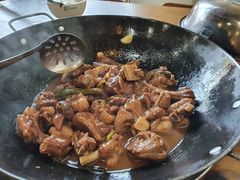 -顺德火焰醉鹅坊(珠海店)