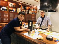 -隐味(金盛时代店)