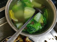 -陈有良尖椒鸡(渝中示范店)