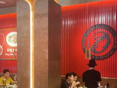 -核桃碳烤肉馆(深圳首店)