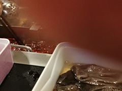 -川西坝子火锅(金沙1.0直营店)