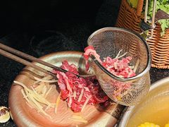 -重八牛府之小有名气(大望路店)