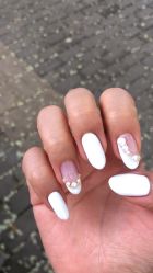 -Beauty Nails 美甲美睫皮肤管理