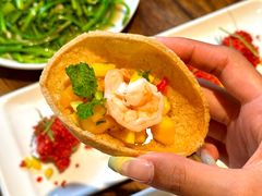 -小喜客·云南特色菜(纳西庭院店)