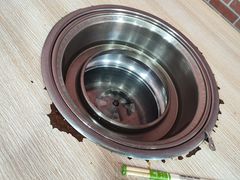 -平山城鑫烧烤(建国楼店)