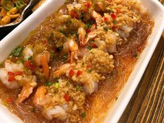 -胡桃里音乐酒馆(环亚凯瑟琳广场店)