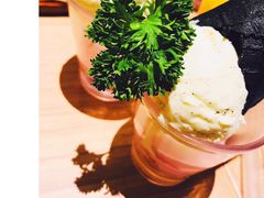 -必胜客(包头万达店)