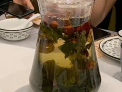 -巴依老爷新疆美食(望京小街店)