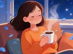 -中信银行(中信泰富广场支行)