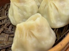 -常州糕团店(北大街新世纪商城店)