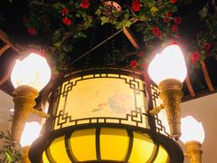 -乾园(天河城店)