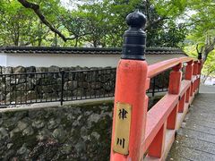 -三千院