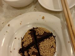 -八先生涮肉房(三里河店)