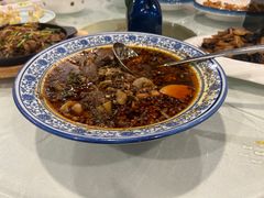 -北京全聚德(西客站店)