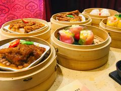-点都德(汇盈广场店)