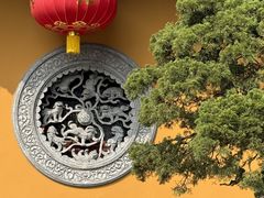 -龙华寺