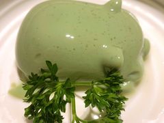 -嘿嘟嘟·肋条烧肉放题(爱融荟城店)