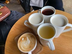 -源本清茶(顺城购物中心店)