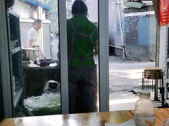 -夏远兰早点店