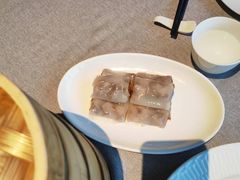 -潮府馆·非遗潮州菜·世纪公园(新国际博览中心店)