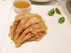 -四季民福烤鸭店(前门店)