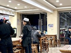 -老刘家永盛斋(东关南街店)