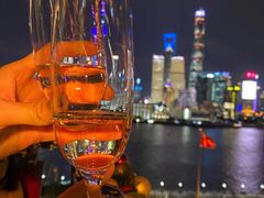 -SIR ELLY'S 艾利爵士餐厅