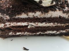 -味多美蛋糕(潘家园店)