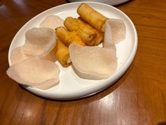 -上海人家花樣年华(中山公园店)