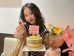 -静宜和她的朋友(星海广场店)