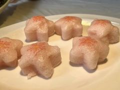 -肥肥虾庄·金牌油焖大虾(沙湖店)