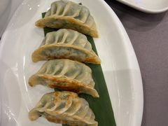 -东方御宴海鲜酒楼(棕泉酒店)
