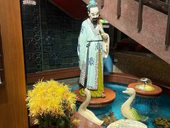 -镛记酒家