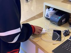 -转转二手回收(新城吾悦广场店)