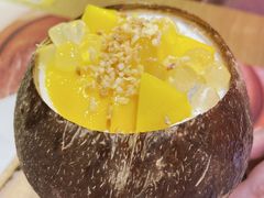-糖糖屋•糖水•雪花冰店(时尚天河店)