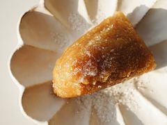 -璐坊粽王(复兴中路店)