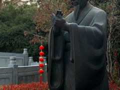 -绳金塔
