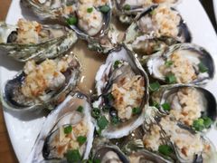 -田源农家饭店·窑鸡王·海鲜(东部湾·融创店)