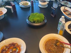 -海立阁海鲜江浙菜(漕河泾印象城店)