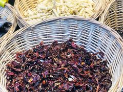 -赣江里•江西菜(望京旺角店)