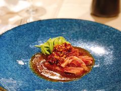 -鱼桥巷·美学川菜