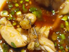 -大鱼山房鱼头火锅(老字号品质店)