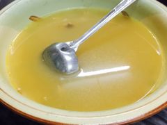 -得心斋(文华北路店)